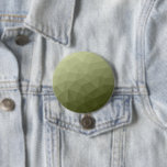 geometrisches Muster für die geometrische Struktur Button<br><div class="desc">Army grüne Gefälle geometrische Maschenmuster dreiecke ombre. Dreieck geometrische Masche mit dunkelgrauem Ober-Farbverlauf,  militärisch,  Armee,  Muster,  ombre,  Mesh,  Dreiecke,  Geometrie,  Gefälle,  cool,  Dreieck,  Grün</div>