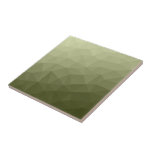 geometrisches Muster für die geometrische Struktur Fliese<br><div class="desc">Army grüne Gefälle geometrische Maschenmuster dreiecke ombre. Dreieck geometrische Masche mit dunkelgrauem Ober-Farbverlauf,  militärisch,  Armee,  Muster,  ombre,  Mesh,  Dreiecke,  Geometrie,  Gefälle,  cool,  Dreieck,  Grün</div>