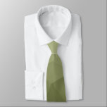 geometrisches Muster für die geometrische Struktur Krawatte<br><div class="desc">Army grüne Gefälle geometrische Maschenmuster dreiecke ombre. Dreieck geometrische Masche mit dunkelgrauem Ober-Farbverlauf,  militärisch,  Armee,  Muster,  ombre,  Mesh,  Dreiecke,  Geometrie,  Gefälle,  cool,  Dreieck,  Grün</div>