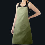 geometrisches Muster für die geometrische Struktur Schürze<br><div class="desc">Army grüne Gefälle geometrische Maschenmuster dreiecke ombre. Dreieck geometrische Masche mit dunkelgrauem Ober-Farbverlauf,  militärisch,  Armee,  Muster,  ombre,  Mesh,  Dreiecke,  Geometrie,  Gefälle,  cool,  Dreieck,  Grün</div>