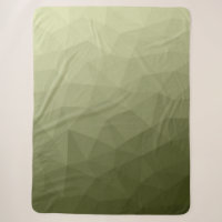 geometrisches Muster für die geometrische Struktur