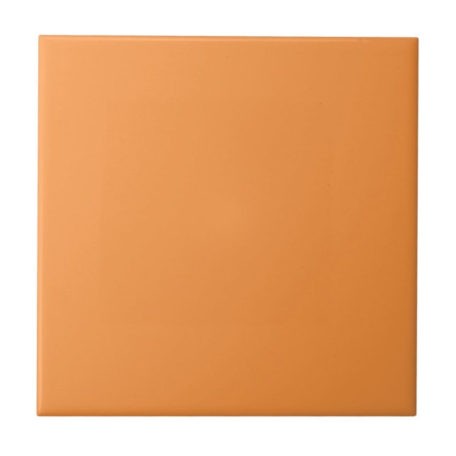 Geometrisches Set - Muster 2 Fliese (Vorderseite)