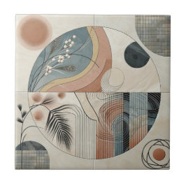 GeoNatural Essence Fliese