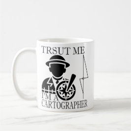 Georaum/Befragung Kaffeetasse