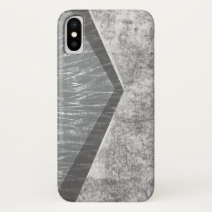 Georchestrierte Geometrie IV Case-Mate iPhone Hülle