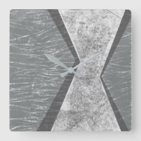 Georchestrierte Geometrie IV