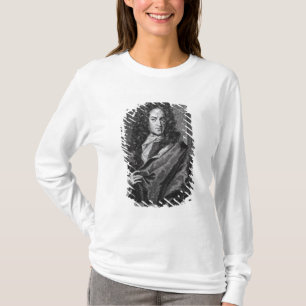 Georg Ernst Stahl T-Shirt