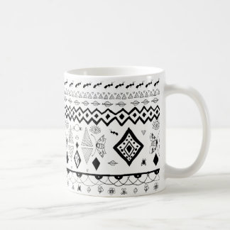 Georganic Tasse