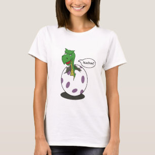 George-Geburtstag T-Shirt