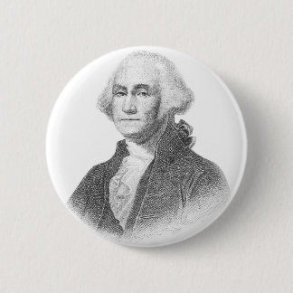 George-Ikonenhaft Button