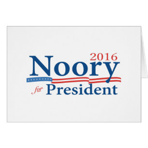 George Noory 2016