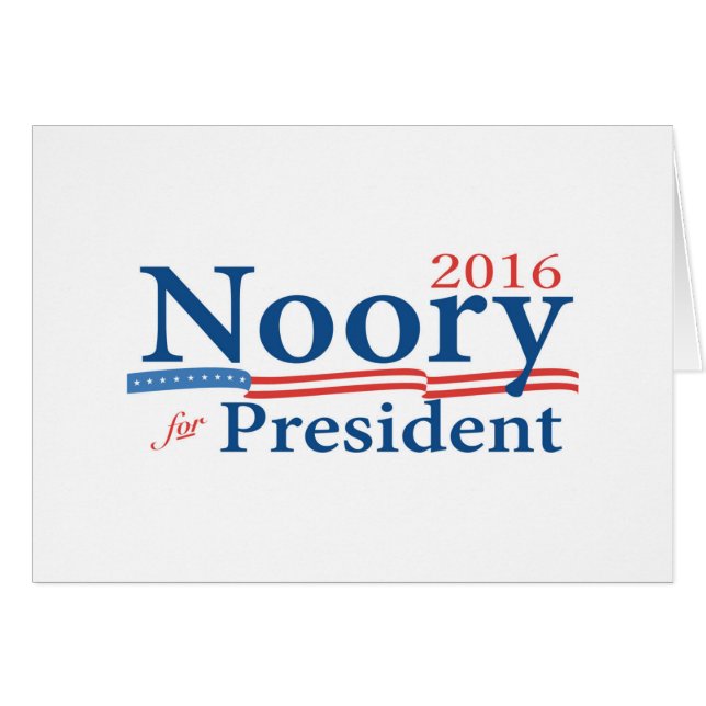 George Noory 2016 (Vorderseite (Horizontal))
