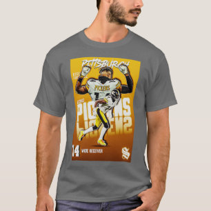 George Pickens 14 T-Shirt