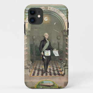 George Washington als Freimaurer title_seo2
