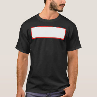 GeorgeNotFound Logo Minecraft Essential T-Shirt