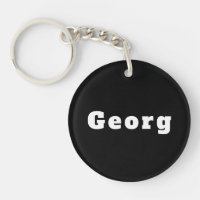 Georges