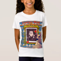 Georges Bizet