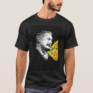 Georges Brassens T-Shirt