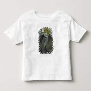 Georges Clemenceau 1928 Kleinkind T-shirt