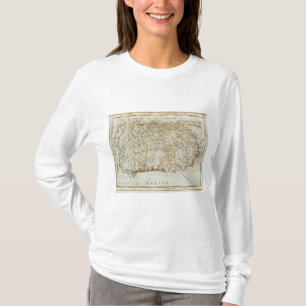 Georgia 5 T-Shirt