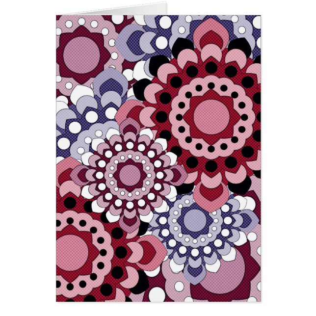 Georgie Pink (Devant)