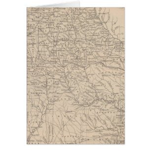Georgien