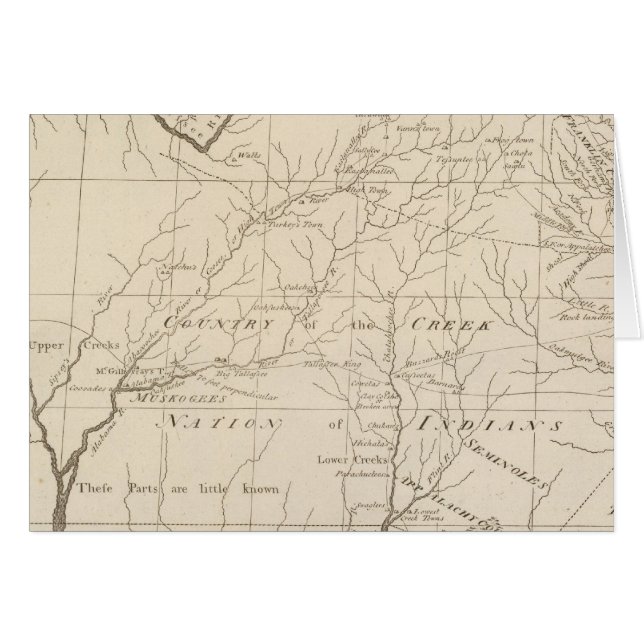 Georgien 7 (Vorderseite (Horizontal))