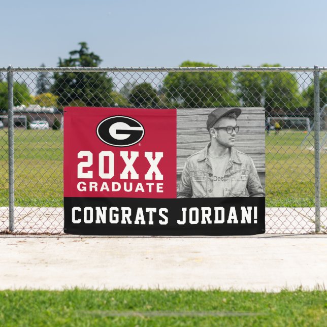 Georgien-Foto-Banner Banner (InSitu)