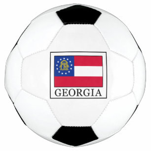 Georgien Fußball