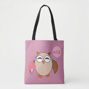 Gepäckbeutel Tasche