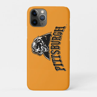 Gepäckmarke Case-Mate iPhone Hülle