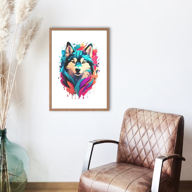 Gepäckmarke Fotodruck (Von Creator hochgeladen)