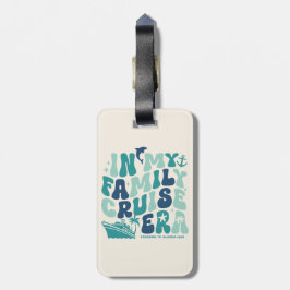 Gepäckmarke Gepäckanhänger