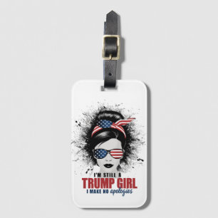 Gepäckmarke Gepäckanhänger