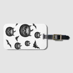 Gepäckmarke Gepäckanhänger