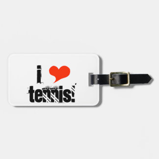 Gepäckmarke Gepäckanhänger