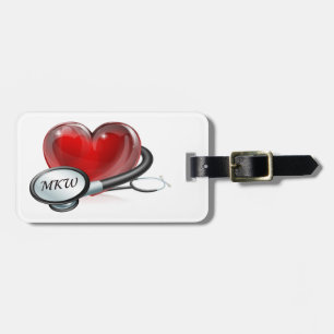 Gepäcktasche/Tasche Gepäckanhänger