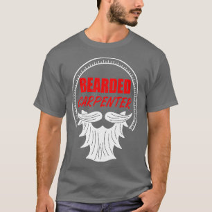 Gepäckträger 1 T-Shirt