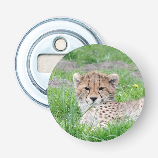 Gepard20150904 Flaschenöffner (Vorderseite)