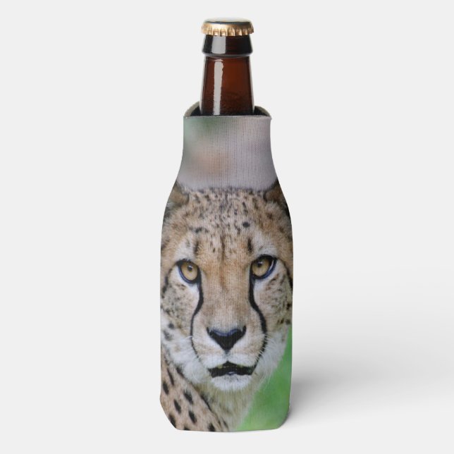Gepard 009 flaschenkühler (Flaschenvorderseite)
