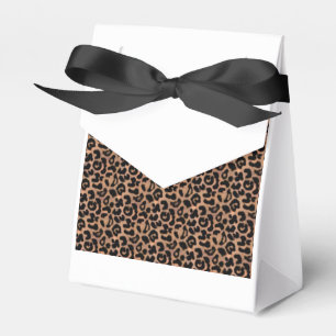 Gepard, BevorzugungBox, für Verkauf! Geschenkschachtel