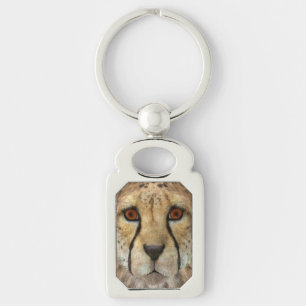 Gepard Schlüsselanhänger