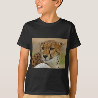 Gepard T-Shirt