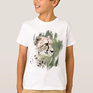 Gepard T-Shirt