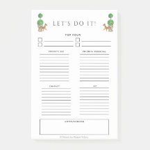 Gepard & Topipe 4 x 6 zu beachten