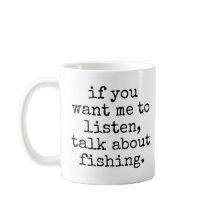 Gepasste Tasse