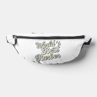 gepeinigt bauchtasche