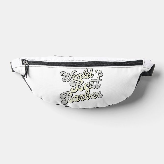 gepeinigt bauchtasche (Ablage )