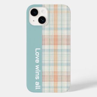 Geprüfte iPhone-Hülle Case-Mate iPhone 14 Hülle