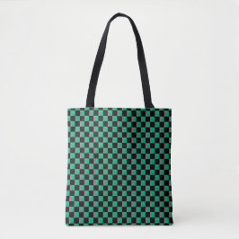 Geprüftes Muster für Turkmenistan Tasche